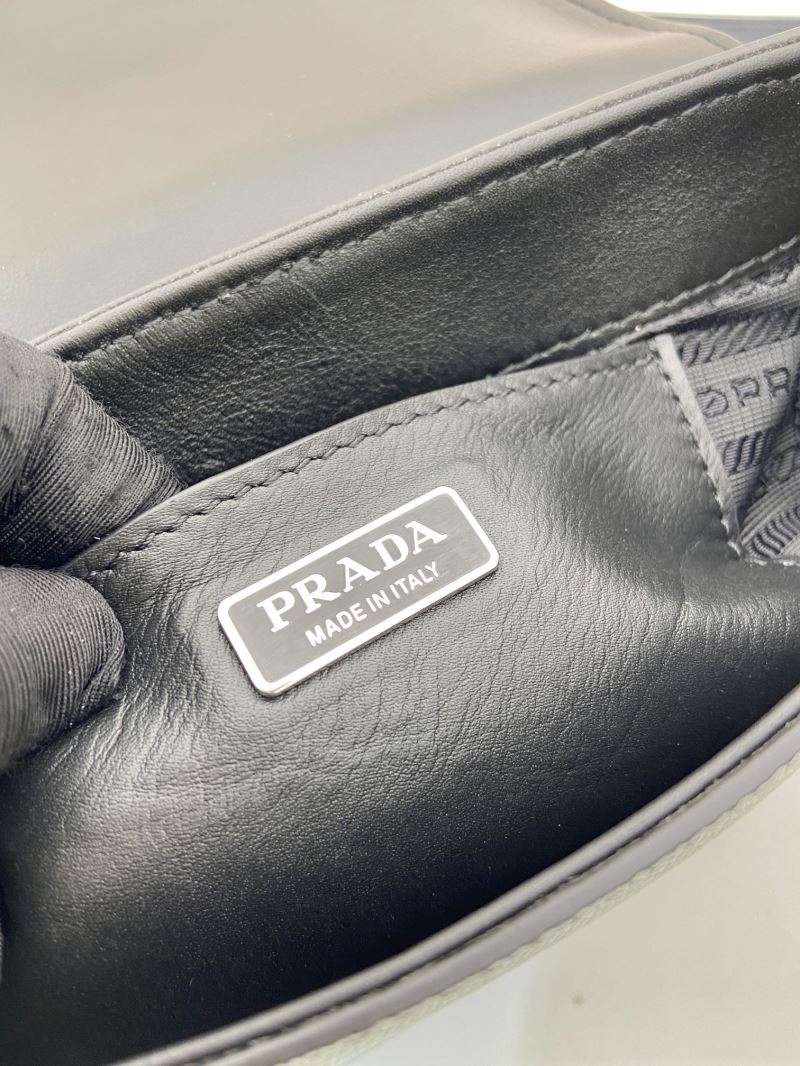 mens Pra*a satchel bags